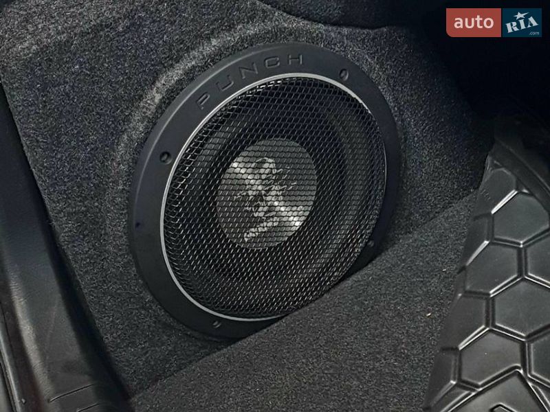 Седан Mazda 6 2017 в Полтаве