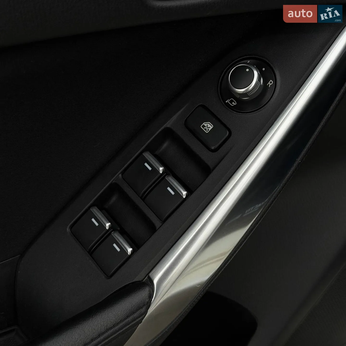 2013 Mazda 6 - мініатюра 14