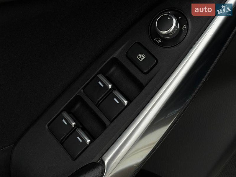 Седан Mazda 6 2013 в Днепре