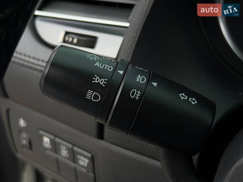 Седан Mazda 6 2013 в Днепре