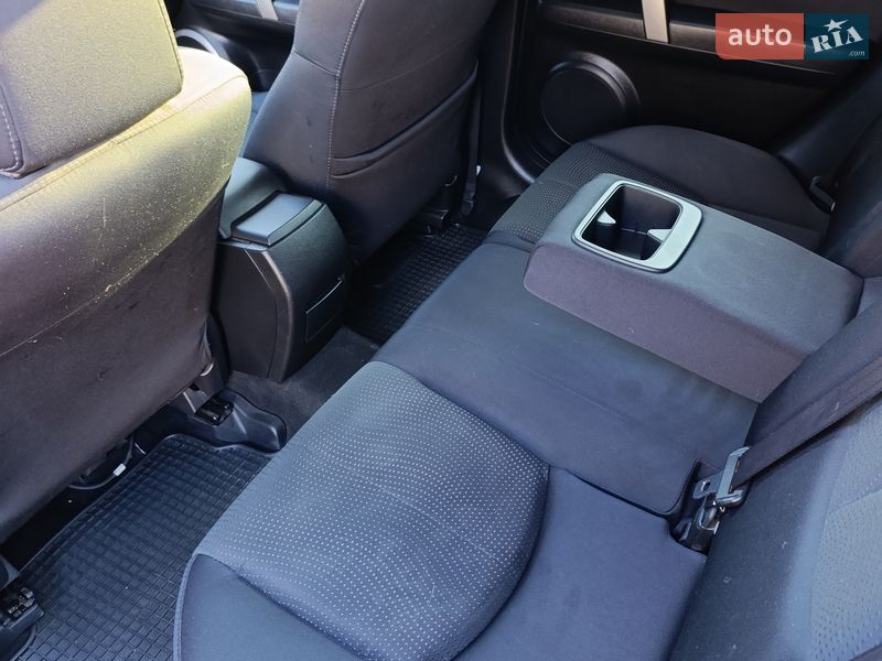 Универсал Mazda 6 2009 в Львове фото 10 Универсал Mazda 6 2009 в Львове