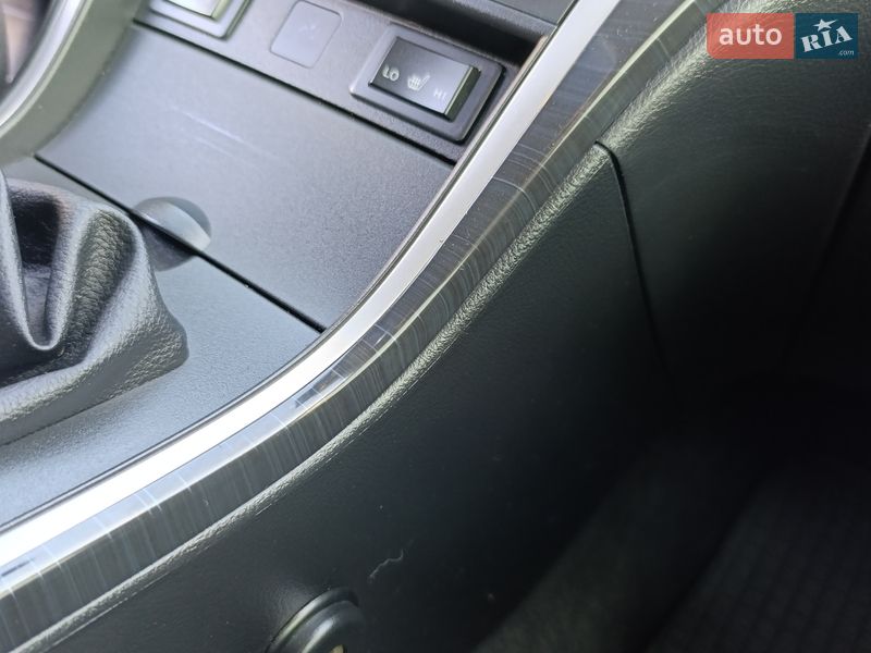 Универсал Mazda 6 2009 в Львове фото 11 Универсал Mazda 6 2009 в Львове