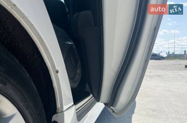 Седан Mazda 6 2010 в Львове
