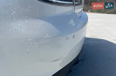 Седан Mazda 6 2010 в Львове