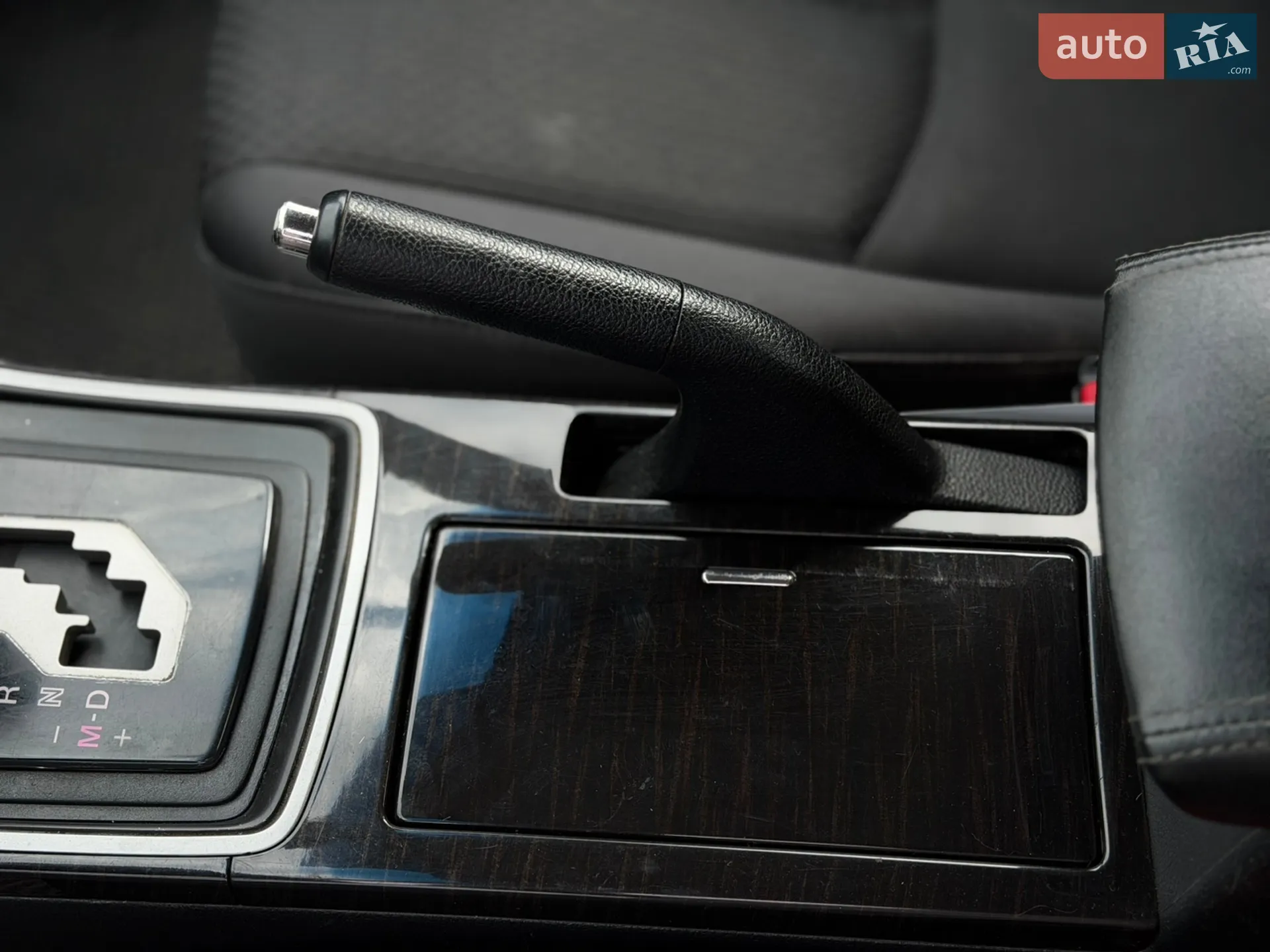 2012 Mazda 6 - мініатюра 33