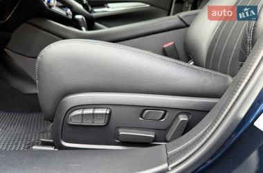 Седан Mazda 6 2021 в Киеве