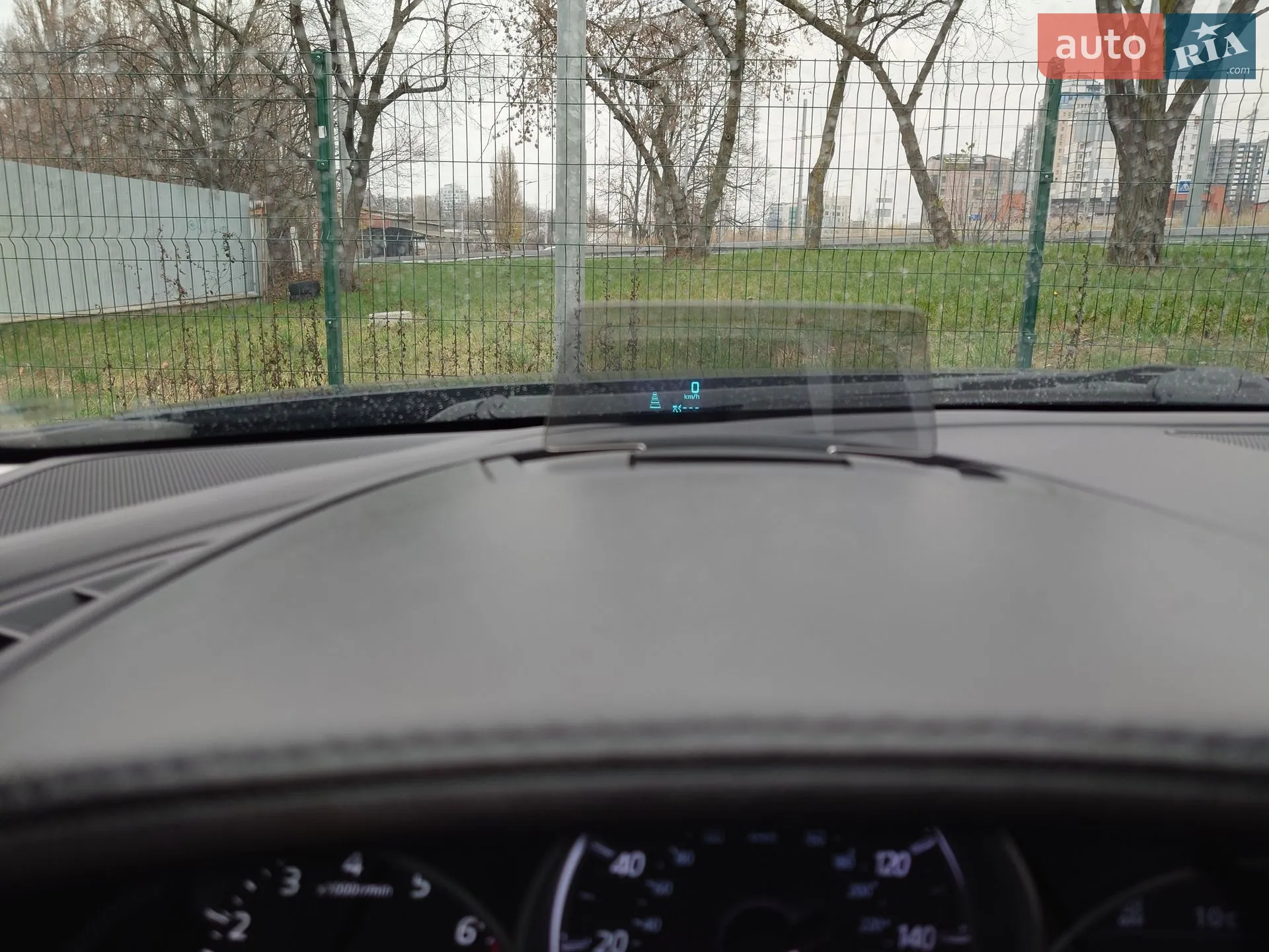 2015 Mazda 6 - мініатюра 63