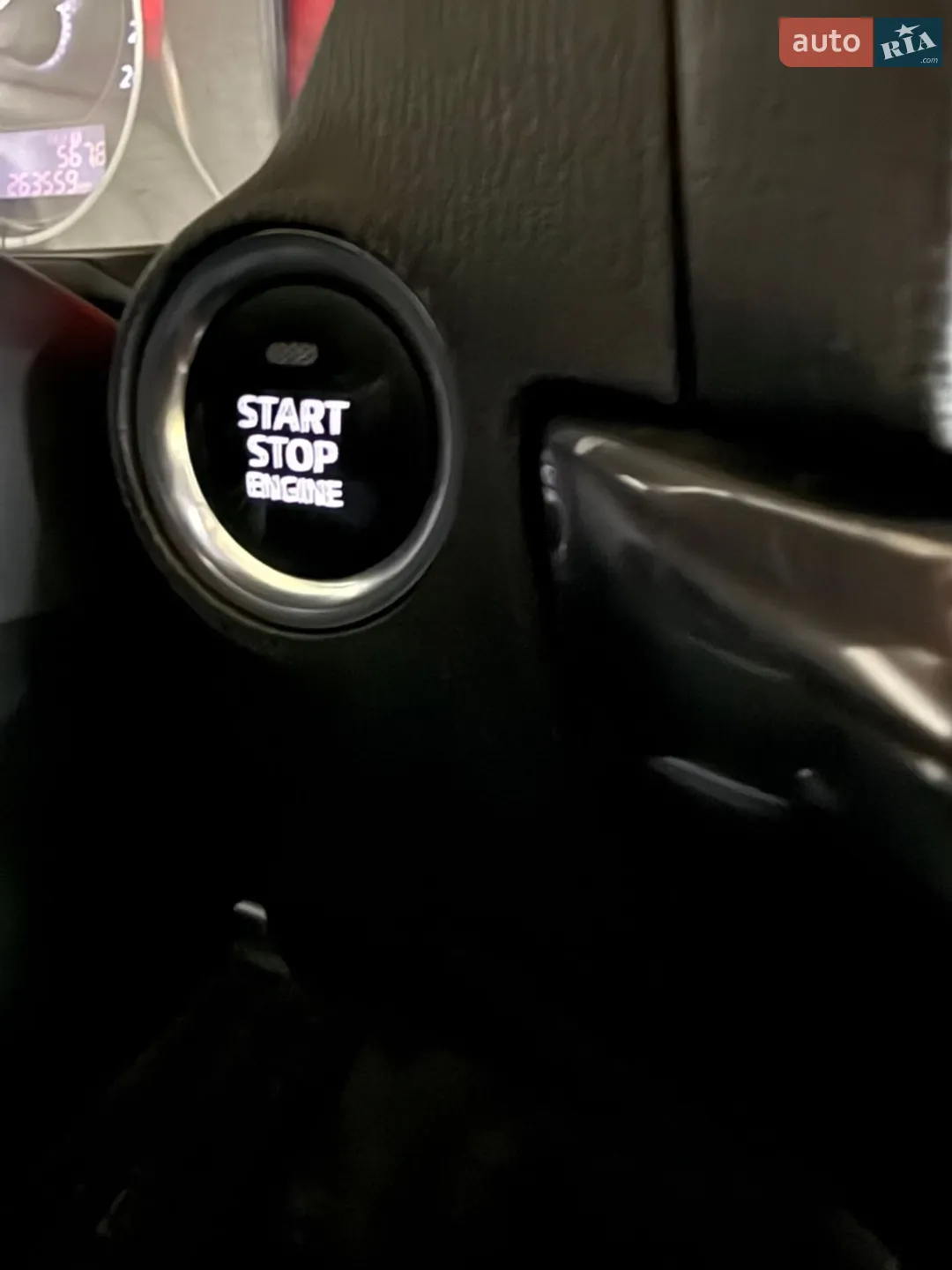 2012 Mazda 6 - мініатюра 11