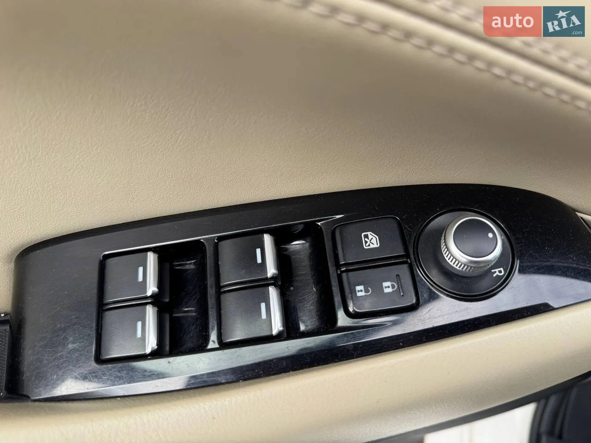 2019 Mazda 6 - мініатюра 21
