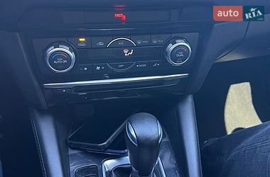 Седан Mazda 6 2016 в Одессе