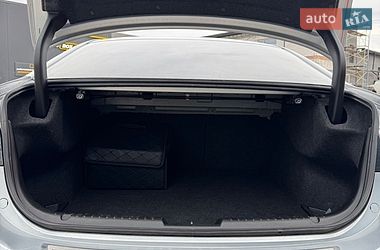 Седан Mazda 6 2016 в Виннице