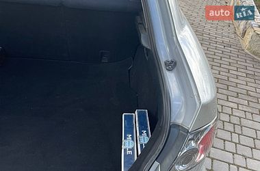 Седан Mazda 6 2006 в Виннице