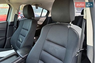 Седан Mazda 6 2015 в Коломые