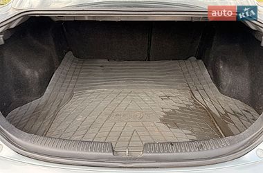 またまた値下げしました！ AUTO.RIA – Продам Мазда 6 2005 (KE6313BC) бензин 2.0 седан бу у