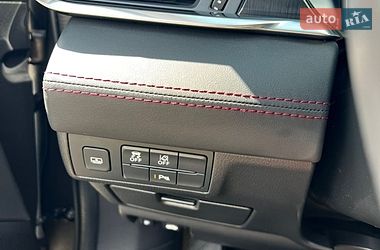 Седан Mazda 6 2021 в Ровно