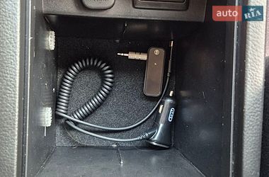 Седан Mazda 6 2008 в Днепре