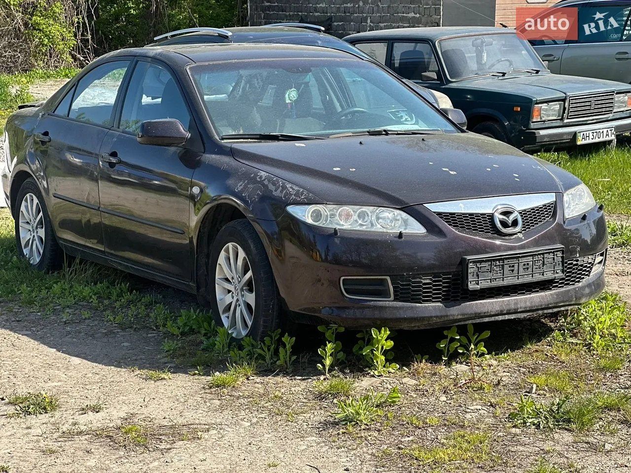 2015 Infiniti Q50 - мініатюра 68