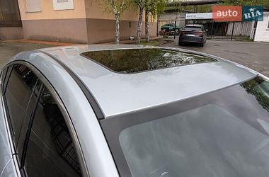 Седан Mazda 6 2018 в Києві