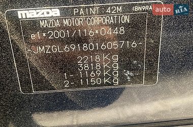 mページ SmartNetcommunity αZX typeS,M｜サービス｜法人のお客さま｜NTT東日本