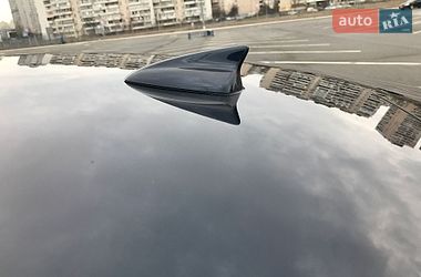 Седан Mazda 6 2015 в Києві