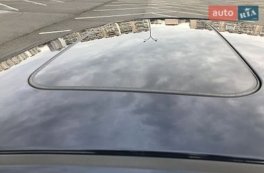 Седан Mazda 6 2015 в Києві