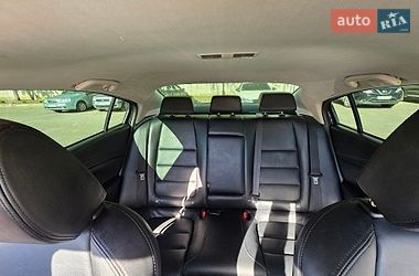 Седан Mazda 6 2013 в Александрие