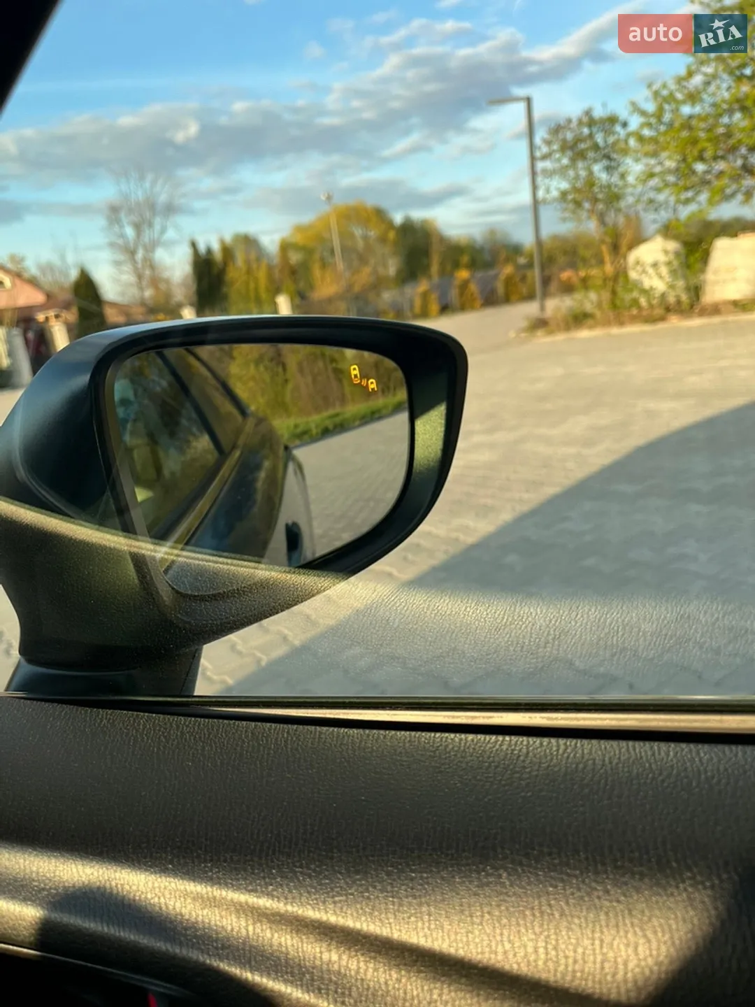 2015 Mazda 6 - мініатюра 24