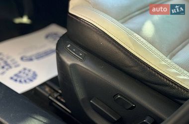 Седан Mazda 6 2016 в Киеве