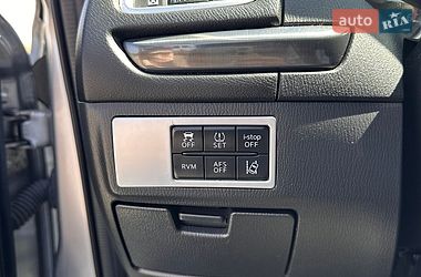 Седан Mazda 6 2014 в Теребовле