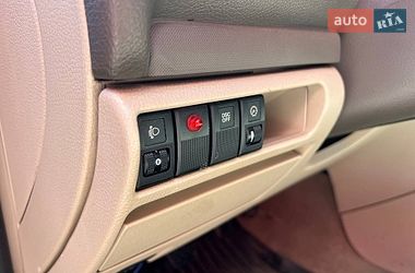 Седан Mazda 6 2005 в Києві