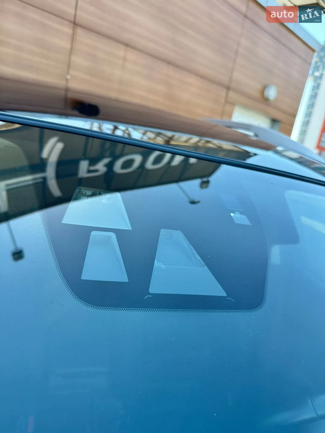 2013 Mazda 6 - мініатюра 12