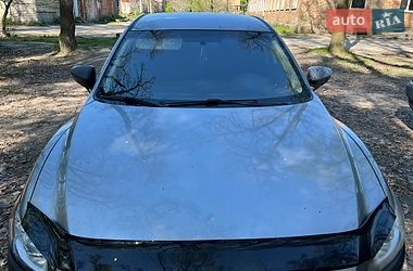 Седан Mazda 6 2014 в Буче