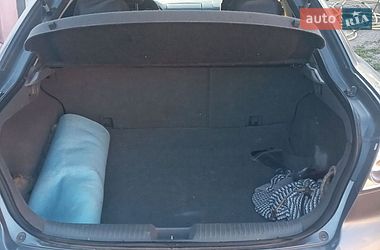 Лифтбек Mazda 6 2003 в Запорожье
