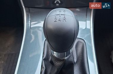 Универсал Mazda 6 2006 в Добротворе