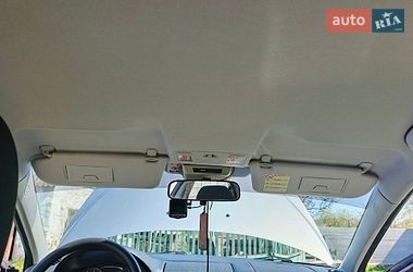 Седан Mazda 6 2005 в Лохвице