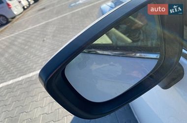 Седан Mazda 6 2017 в Киеве