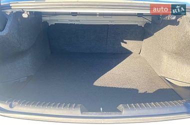 Седан Mazda 6 2017 в Киеве