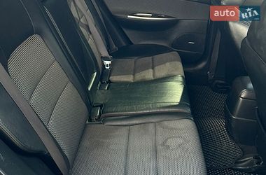 Универсал Mazda 6 2004 в Обухове