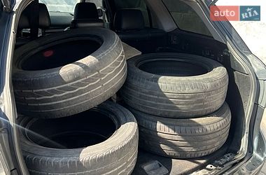 Универсал Mazda 6 2004 в Обухове