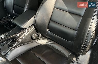 Седан Mazda 6 2014 в Киеве