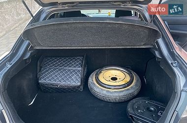 Лифтбек Mazda 6 2007 в Гайсине