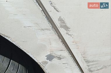 Седан Mazda 6 2018 в Хмельницком