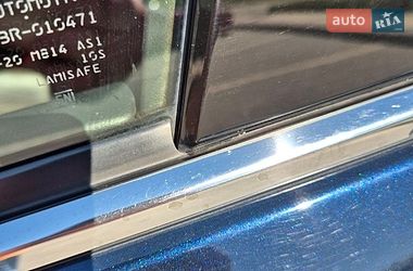 Седан Mazda 6 2018 в Ірпені
