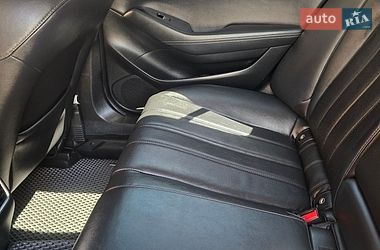 Седан Mazda 6 2018 в Хмельницком