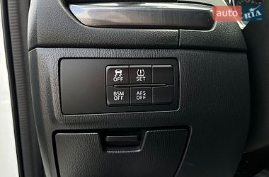 Седан Mazda 6 2013 в Коломые