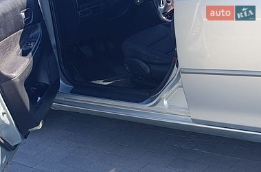 Седан Mazda 6 2005 в Виннице