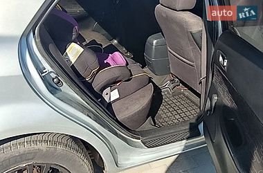 Седан Mazda 6 2005 в Виннице
