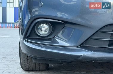 Универсал Mazda 6 2015 в Ровно
