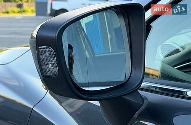 Универсал Mazda 6 2015 в Ровно