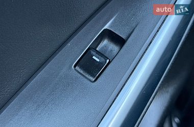 Универсал Mazda 6 2015 в Ровно